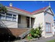 19 Mulgrave Street, South Launceston TAS 7249