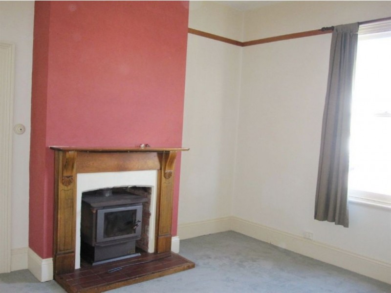 19 Mulgrave Street, South Launceston TAS 7249