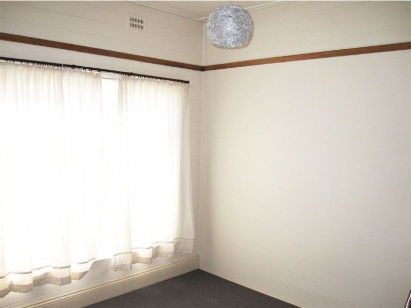 19 Mulgrave Street, South Launceston TAS 7249