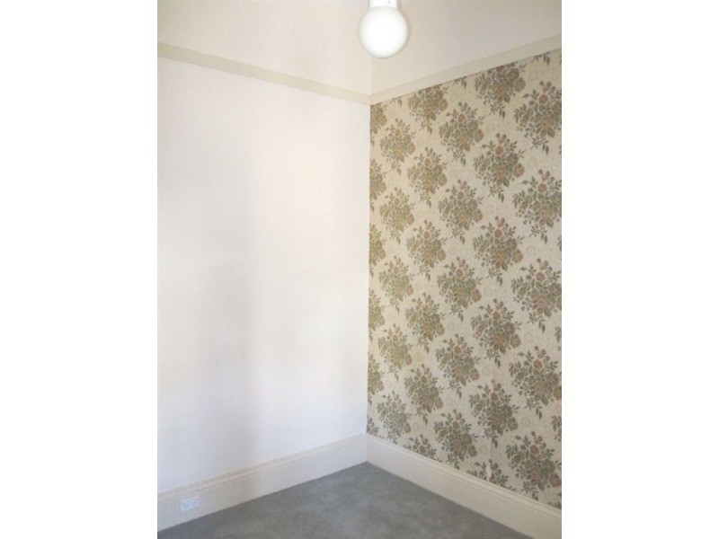 19 Mulgrave Street, South Launceston TAS 7249