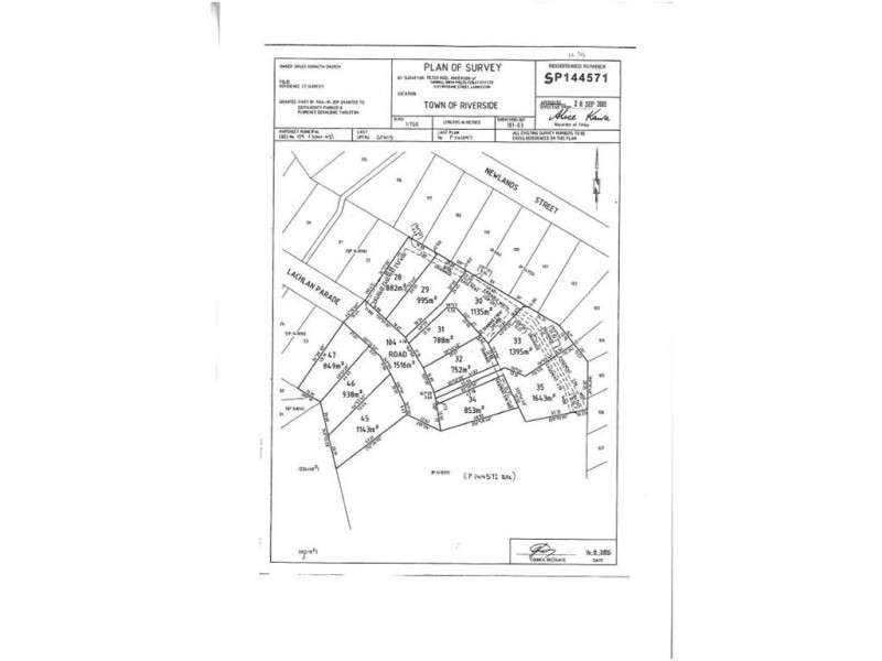 42 Lachlan Parade, Trevallyn TAS 7250