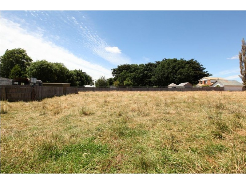 11 Liffey Street, Carrick TAS 7291