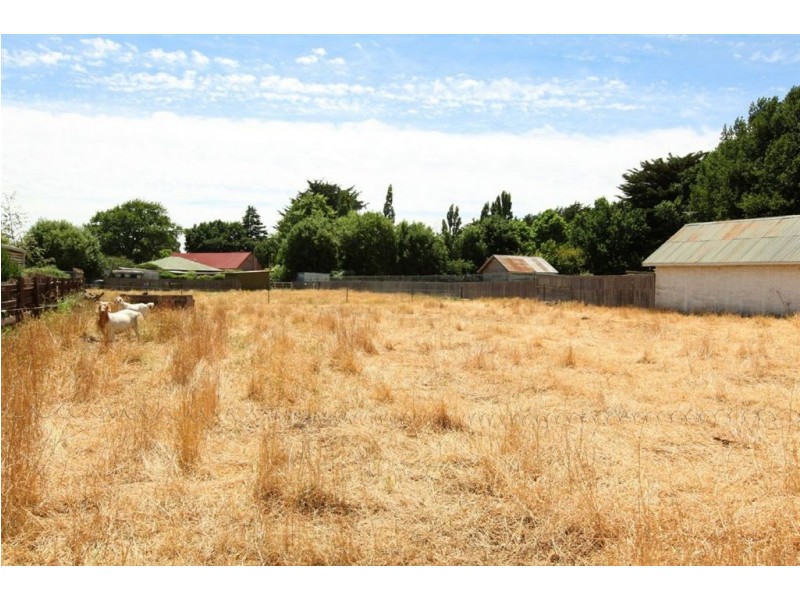 11 Liffey Street, Carrick TAS 7291