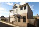 2 Frank Street, Invermay TAS 7248