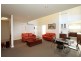 2 Frank Street, Invermay TAS 7248