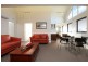 2 Frank Street, Invermay TAS 7248