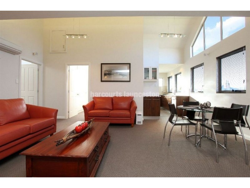 2 Frank Street, Invermay TAS 7248