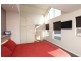 2 Frank Street, Invermay TAS 7248