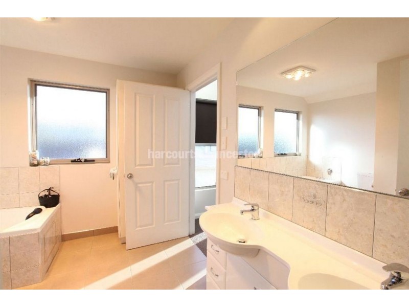 2 Frank Street, Invermay TAS 7248