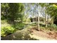 18 Swan Drive, Swan Bay TAS 7252