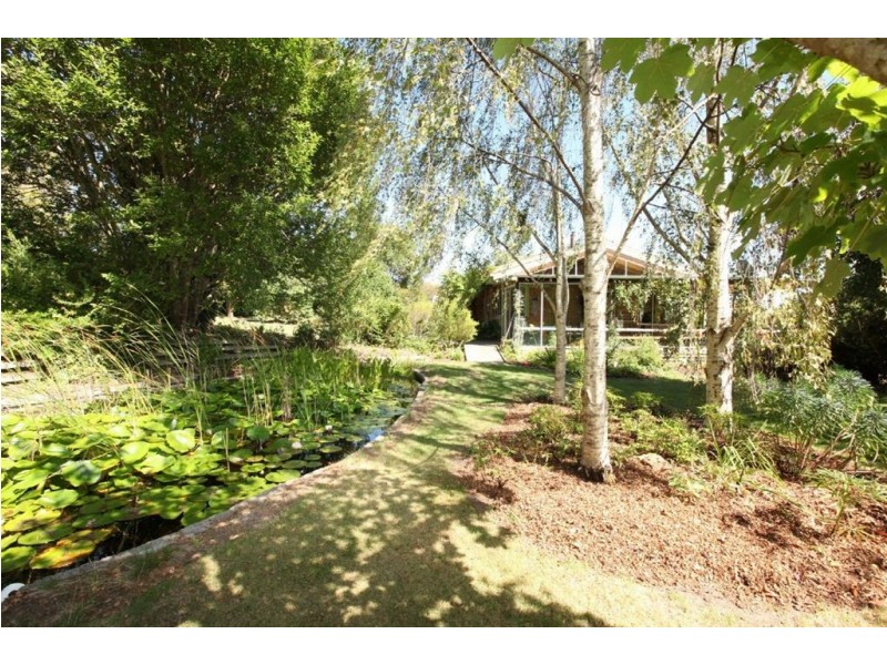 18 Swan Drive, Swan Bay TAS 7252