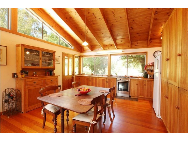 18 Swan Drive, Swan Bay TAS 7252