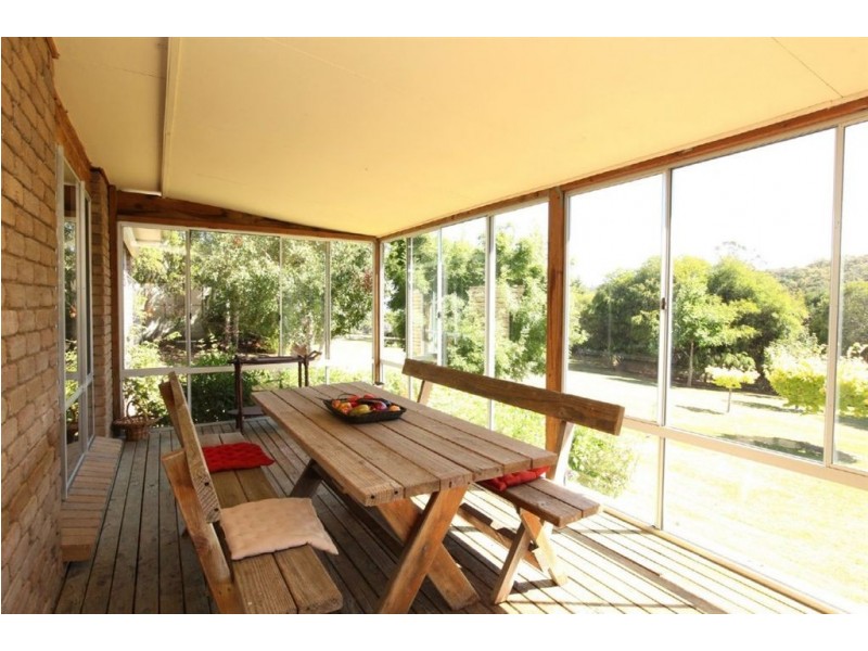 18 Swan Drive, Swan Bay TAS 7252