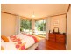 18 Swan Drive, Swan Bay TAS 7252