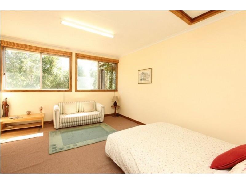 18 Swan Drive, Swan Bay TAS 7252