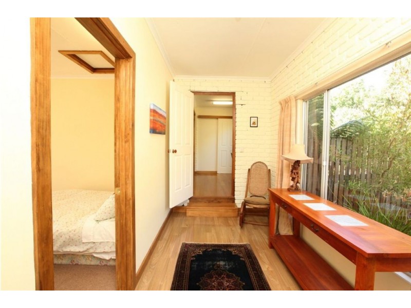 18 Swan Drive, Swan Bay TAS 7252