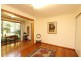 18 Swan Drive, Swan Bay TAS 7252