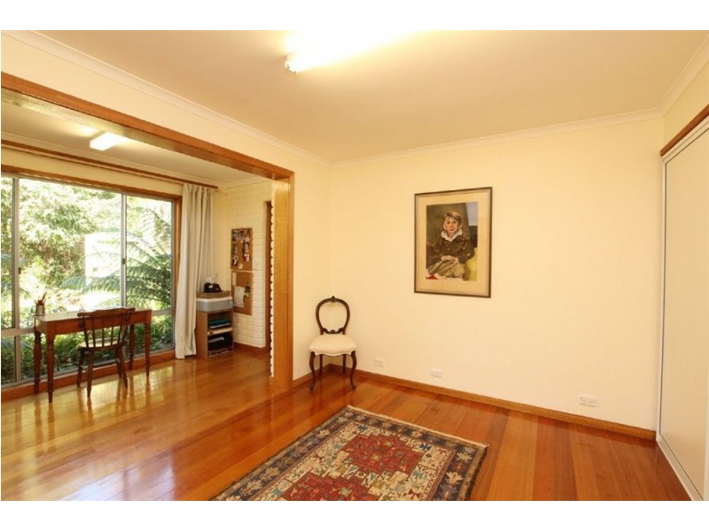 18 Swan Drive, Swan Bay TAS 7252