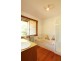 18 Swan Drive, Swan Bay TAS 7252