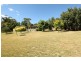 18 Swan Drive, Swan Bay TAS 7252