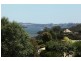 18 Swan Drive, Swan Bay TAS 7252