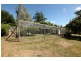 18 Swan Drive, Swan Bay TAS 7252