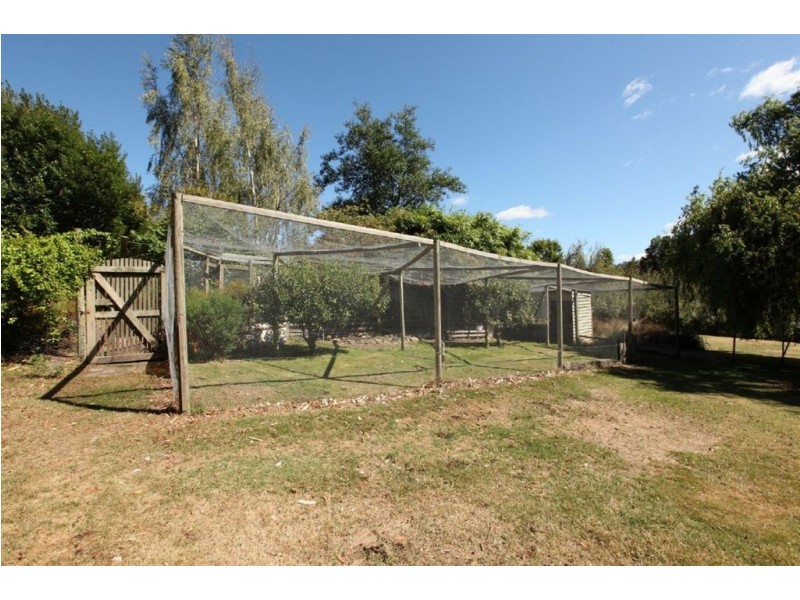 18 Swan Drive, Swan Bay TAS 7252