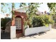 48 Balfour Street, Launceston TAS 7250