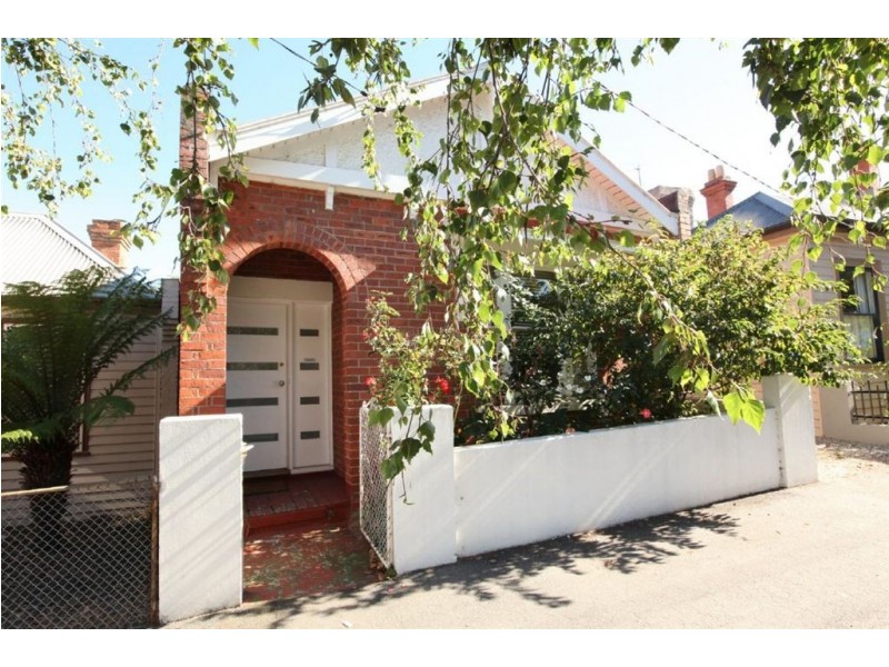 48 Balfour Street, Launceston TAS 7250