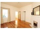 48 Balfour Street, Launceston TAS 7250