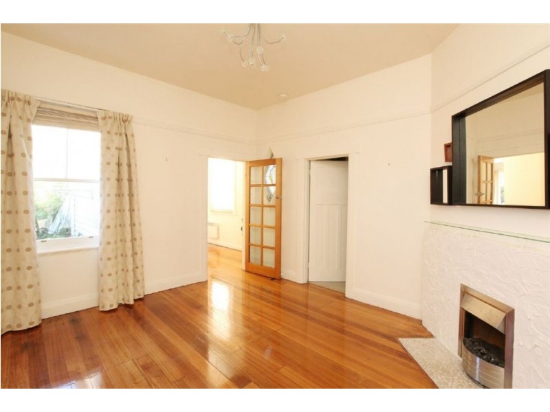 48 Balfour Street, Launceston TAS 7250
