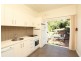 48 Balfour Street, Launceston TAS 7250