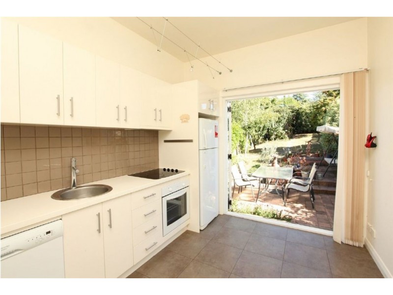 48 Balfour Street, Launceston TAS 7250