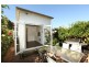 48 Balfour Street, Launceston TAS 7250