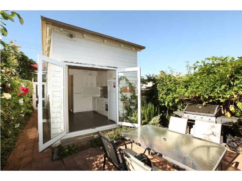 48 Balfour Street, Launceston TAS 7250