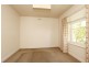 48 Balfour Street, Launceston TAS 7250