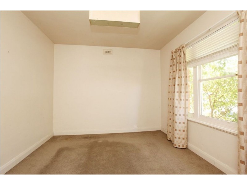 48 Balfour Street, Launceston TAS 7250