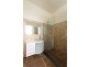 48 Balfour Street, Launceston TAS 7250