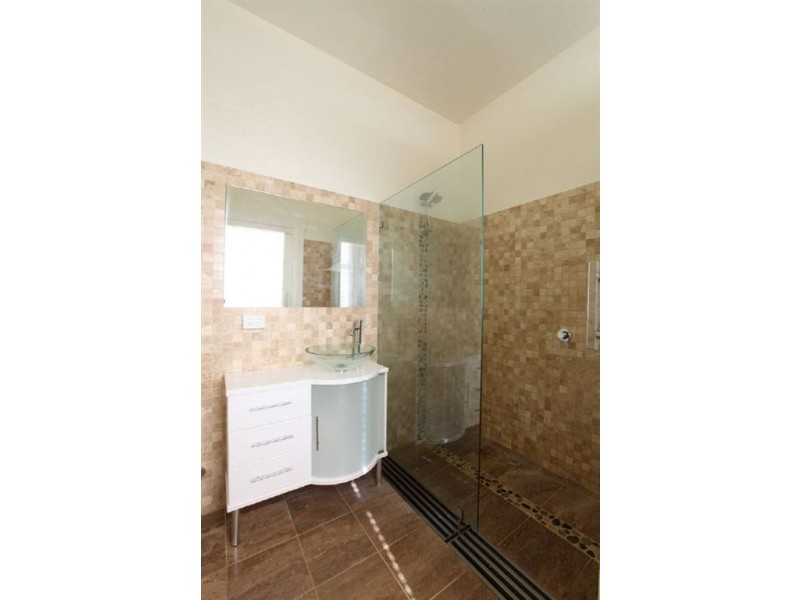 48 Balfour Street, Launceston TAS 7250