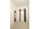 48 Balfour Street, Launceston TAS 7250