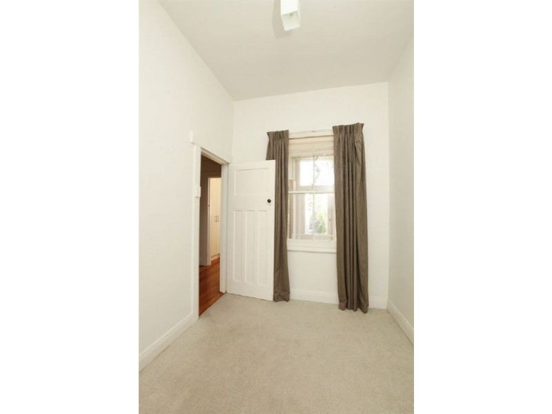 48 Balfour Street, Launceston TAS 7250