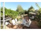 48 Balfour Street, Launceston TAS 7250