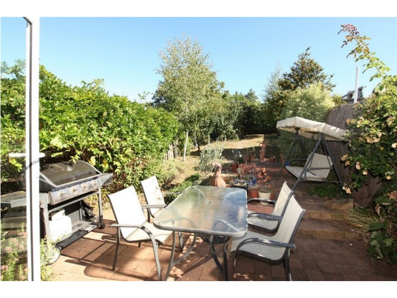 48 Balfour Street, Launceston TAS 7250