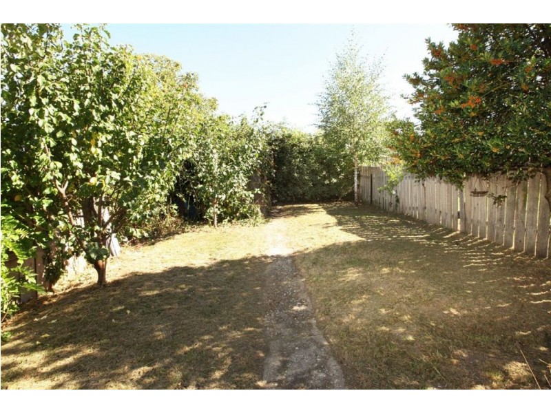 48 Balfour Street, Launceston TAS 7250