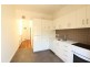 48 Balfour Street, Launceston TAS 7250