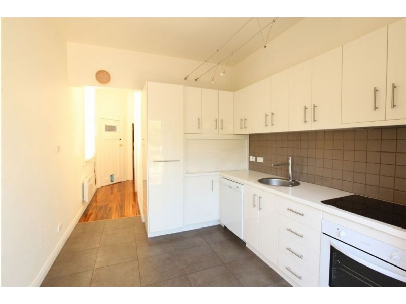 48 Balfour Street, Launceston TAS 7250