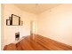 48 Balfour Street, Launceston TAS 7250