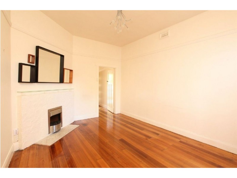 48 Balfour Street, Launceston TAS 7250