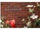 48 Balfour Street, Launceston TAS 7250