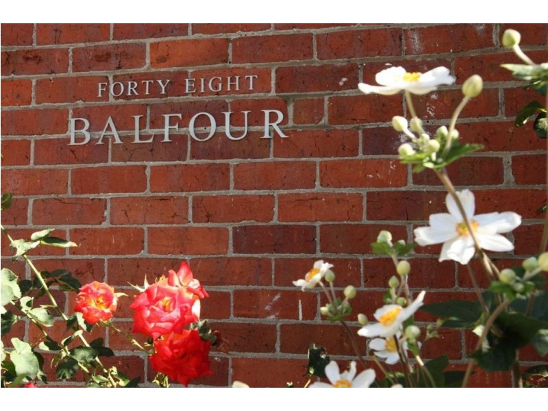 48 Balfour Street, Launceston TAS 7250